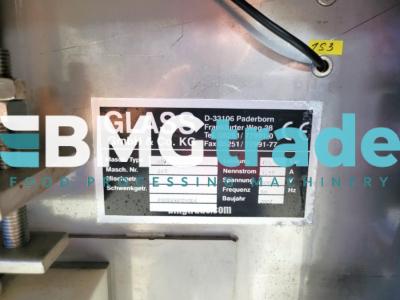 Glass-600-tenderizer-13