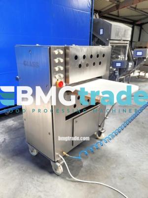 Glass-600-tenderizer-14