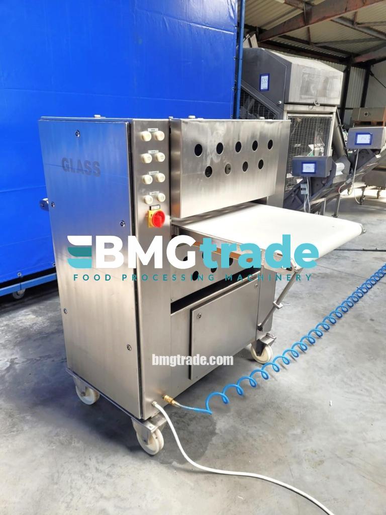 Glass-600-tenderizer-14