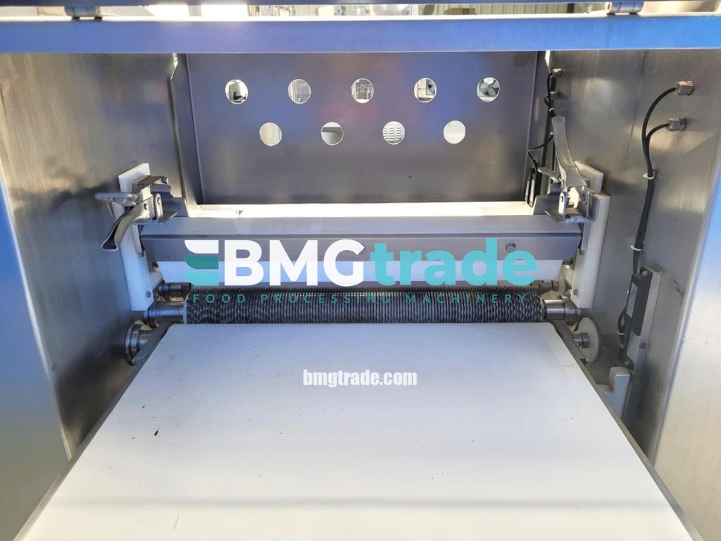 Glass-600-tenderizer-2