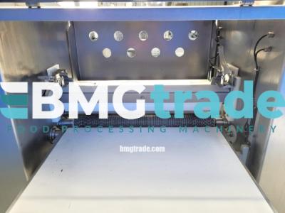 Glass-600-tenderizer-2