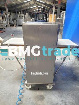 Glass-600-tenderizer-3