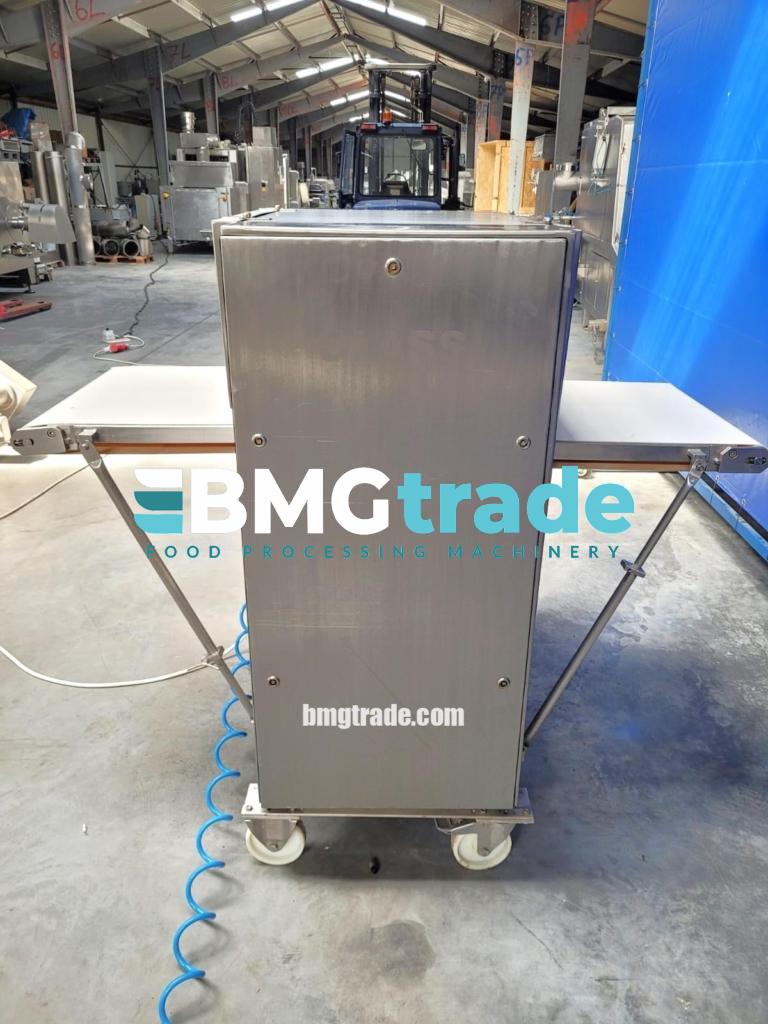 Glass-600-tenderizer-3