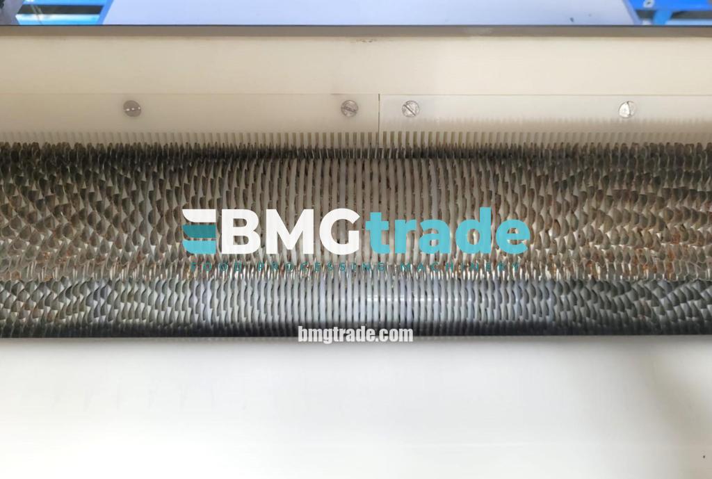 Glass-600-tenderizer-4