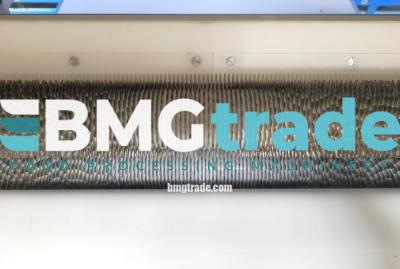 Glass-600-tenderizer-4