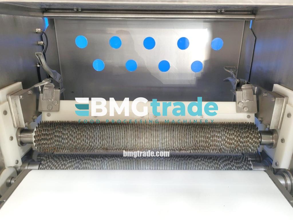 Glass-600-tenderizer-5