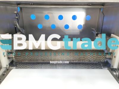 Glass-600-tenderizer-5