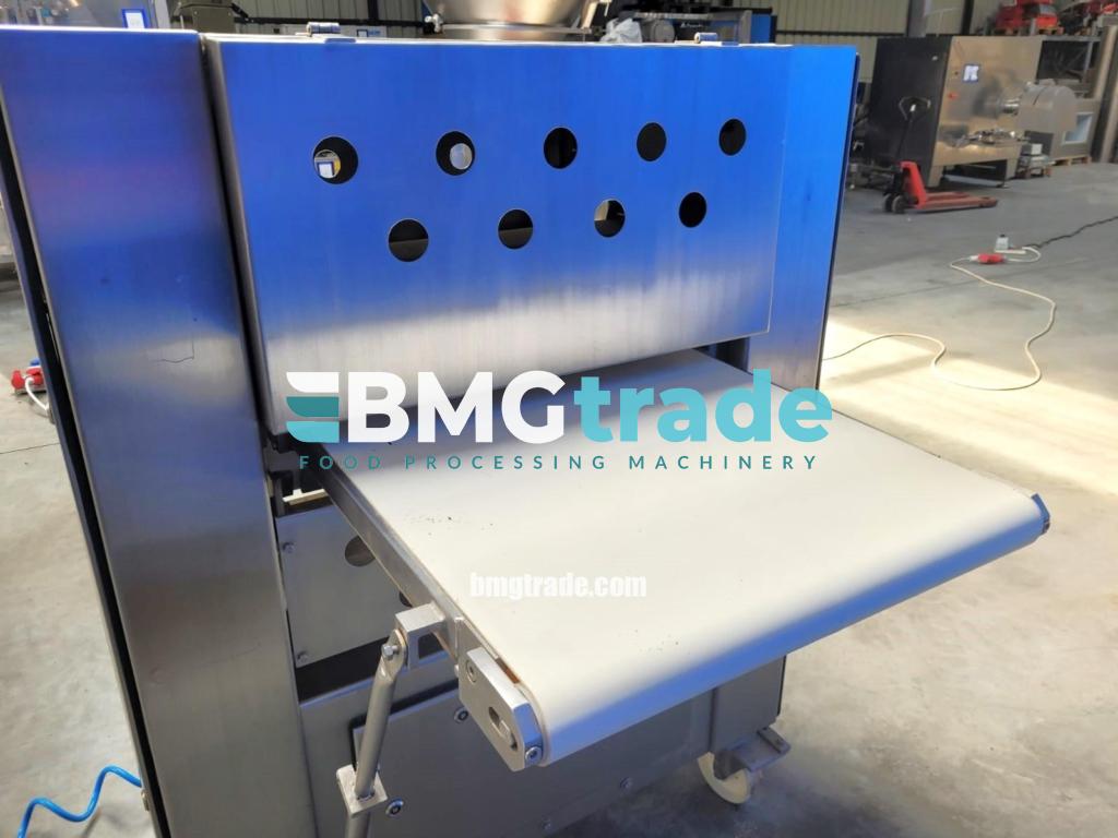 Glass-600-tenderizer-6