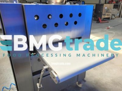 Glass-600-tenderizer-6