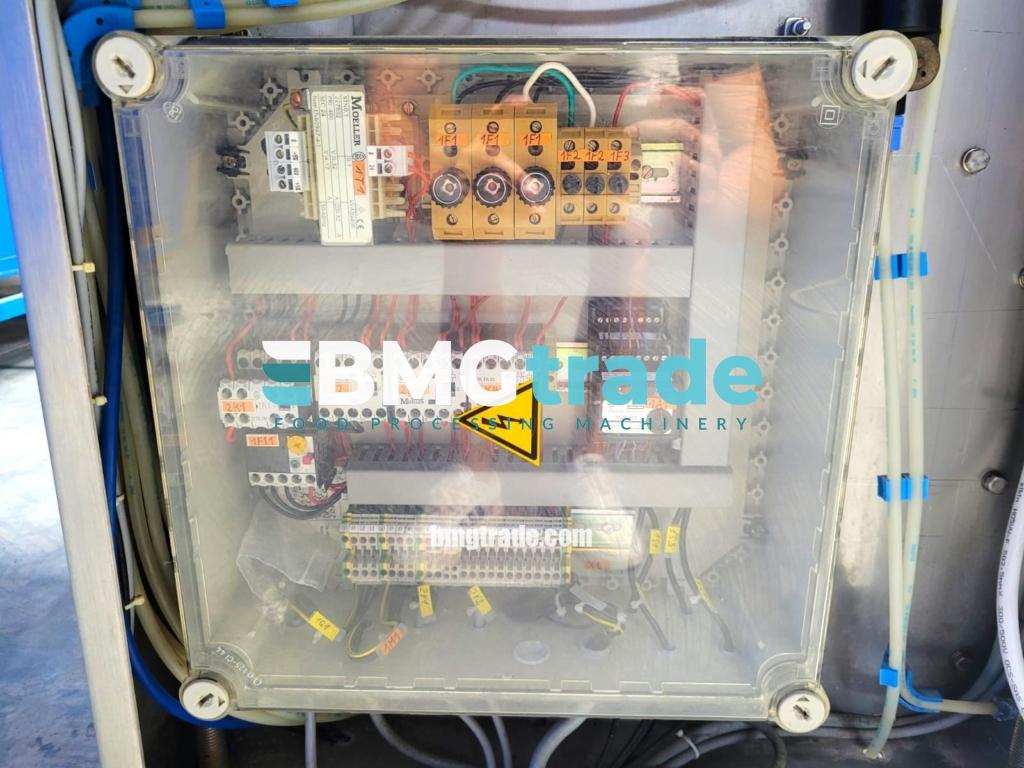 Glass-600-tenderizer-8