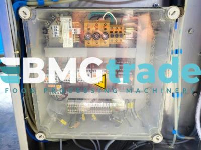 Glass-600-tenderizer-8