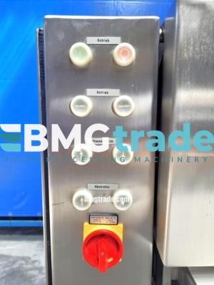 Glass-600-tenderizer-9