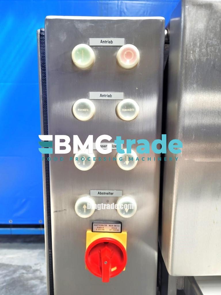 Glass-600-tenderizer-9