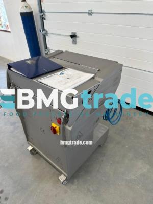 Grasselli-RST-520-M-derinder-2