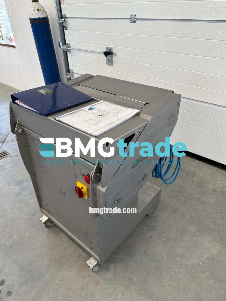 Grasselli-RST-520-M-derinder-2