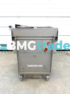 Grasselli-RST-520-M-derinder-3