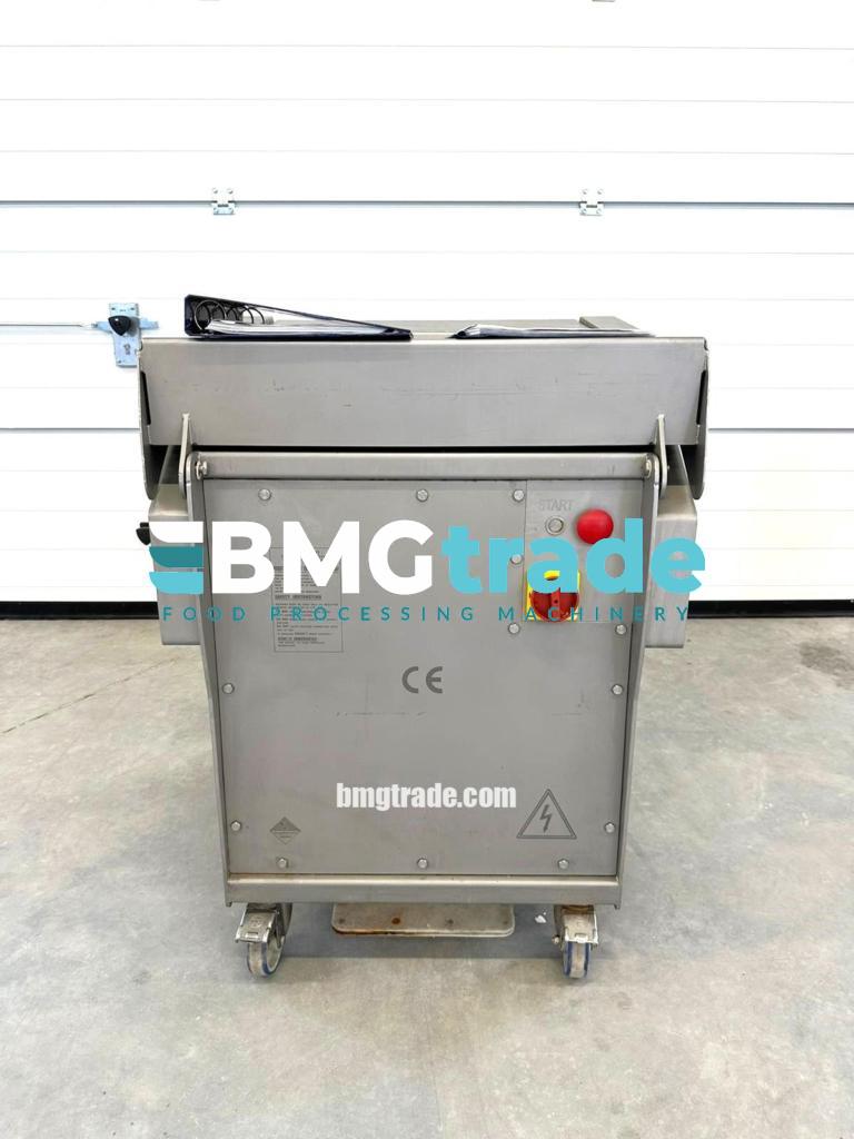 Grasselli-RST-520-M-derinder-3