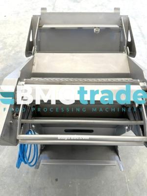 Grasselli-RST-520-M-derinder-6