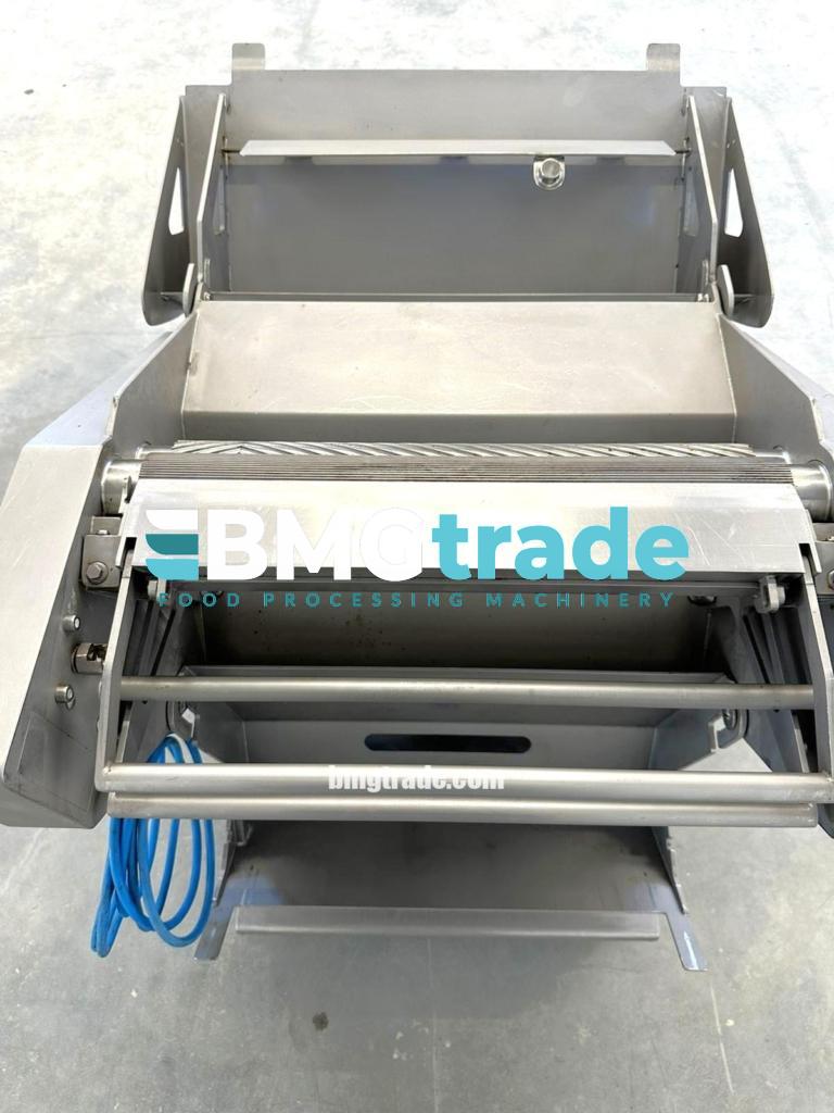Grasselli-RST-520-M-derinder-6