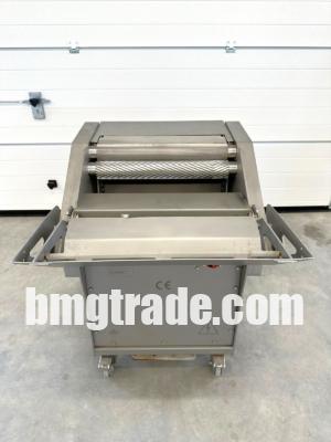 Grasselli-RST-520-M-derinder-7