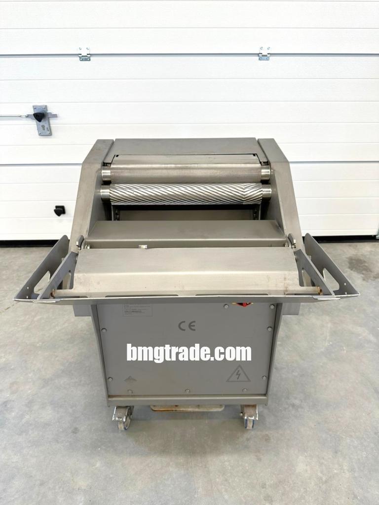 Grasselli-RST-520-M-derinder-7