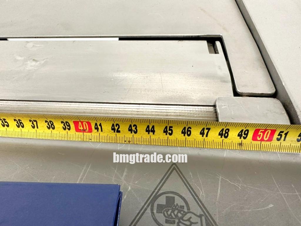 Grasselli-RST-520-M-derinder-8