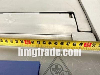 Grasselli-RST-520-M-derinder-8