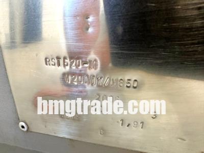 Grasselli-RST-520-M-derinder-9
