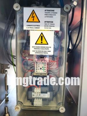 Grasselli-RST-520M-derinder-12