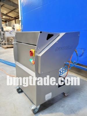 Grasselli-RST-520M-derinder-3