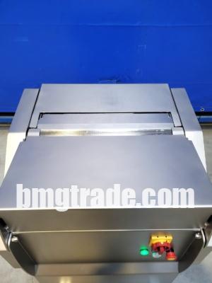 Grasselli-RST-520M-derinder-4