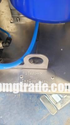 Grasselli-RST-520M-derinder-6