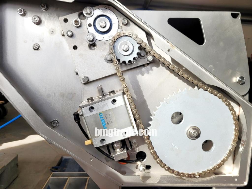 Grasselli-RST-520M-derinder-9