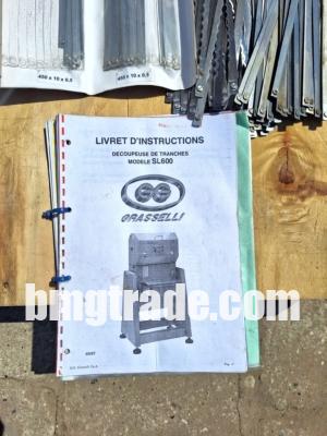 Grasselli-SL600-vertical-slicer-1