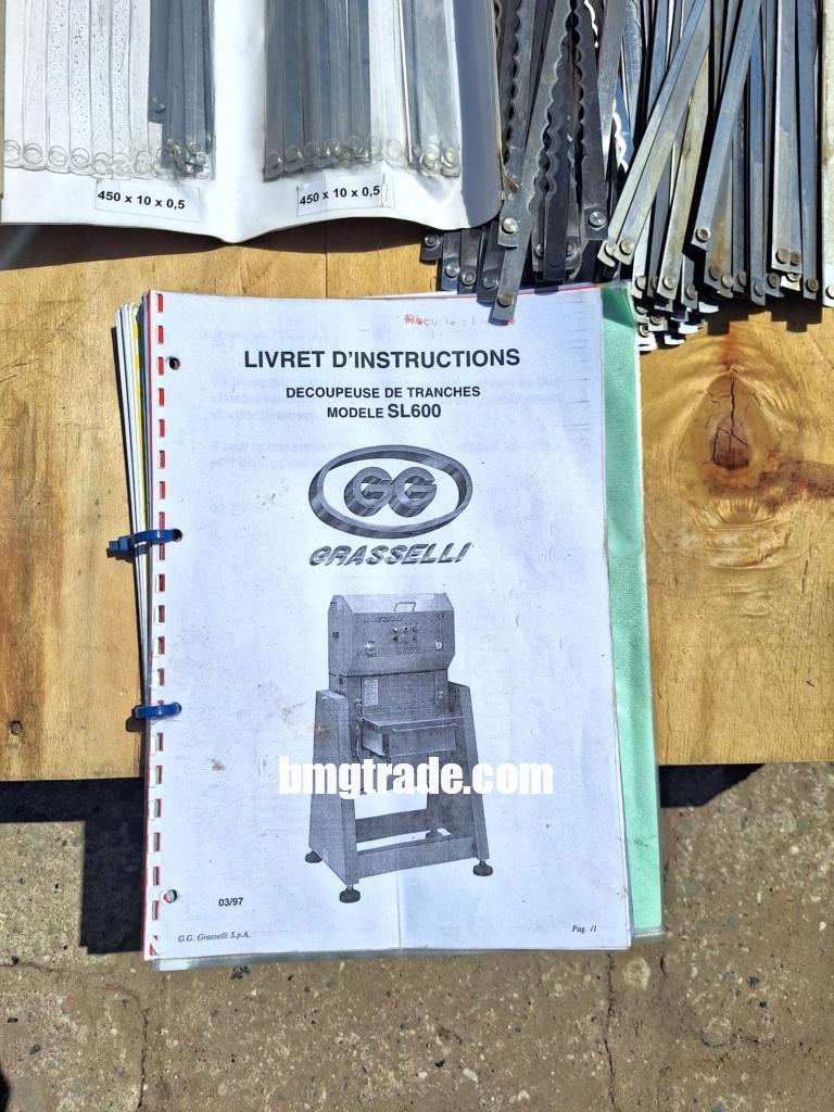 Grasselli-SL600-vertical-slicer-1