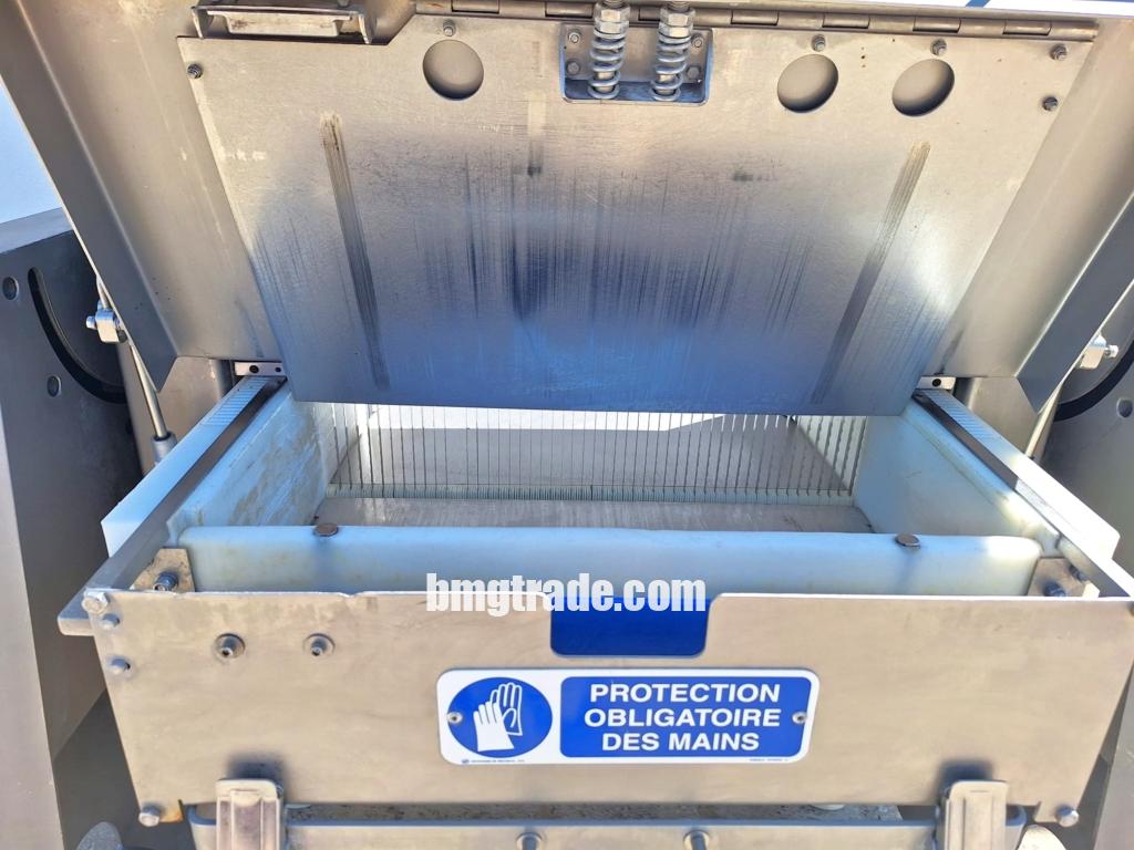 Grasselli-SL600-vertical-slicer-2