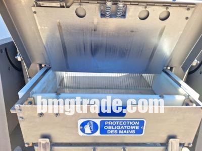 Grasselli-SL600-vertical-slicer-2