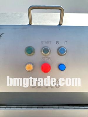 Grasselli-SL600-vertical-slicer-3