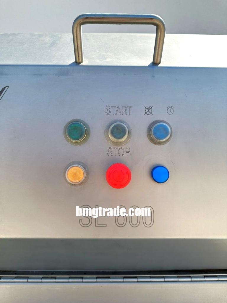 Grasselli-SL600-vertical-slicer-3