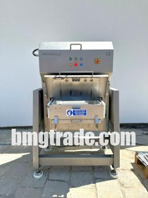 Grasselli-SL600-vertical-slicer-4
