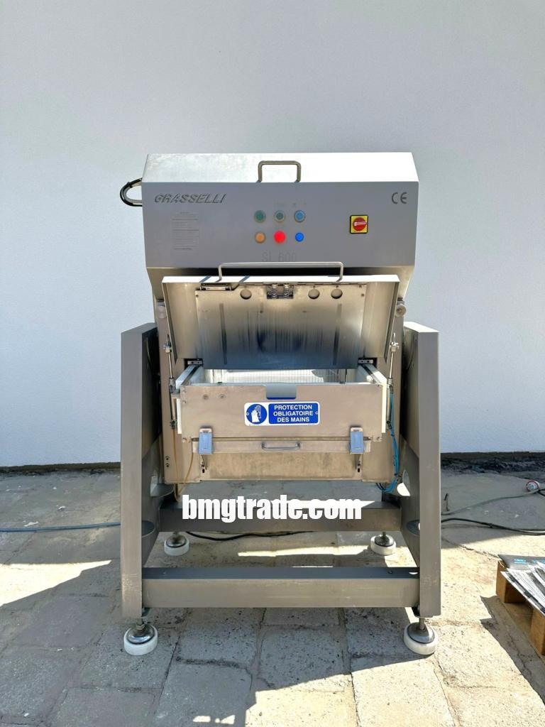 Grasselli-SL600-vertical-slicer-4
