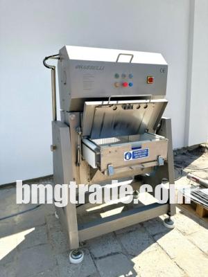 Grasselli-SL600-vertical-slicer-5