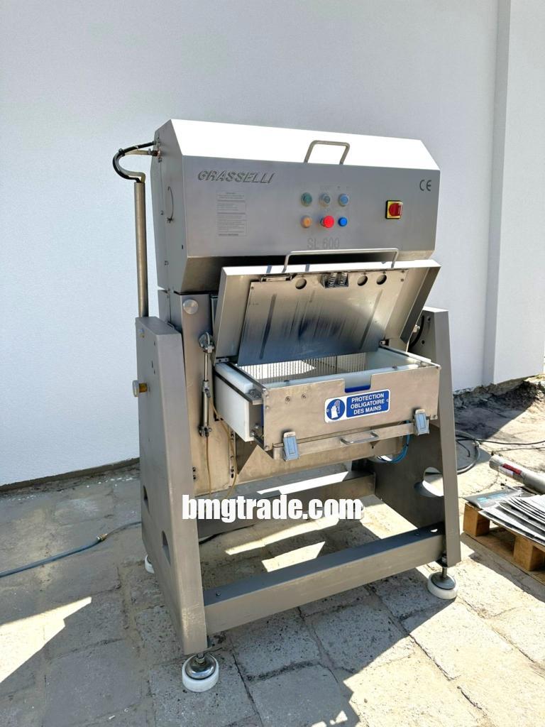 Grasselli-SL600-vertical-slicer-5