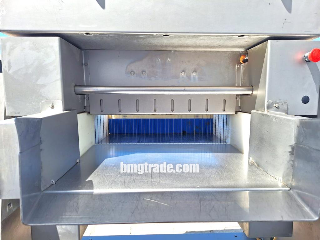 Grasselli-SL600-vertical-slicer-6