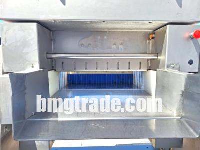 Grasselli-SL600-vertical-slicer-6