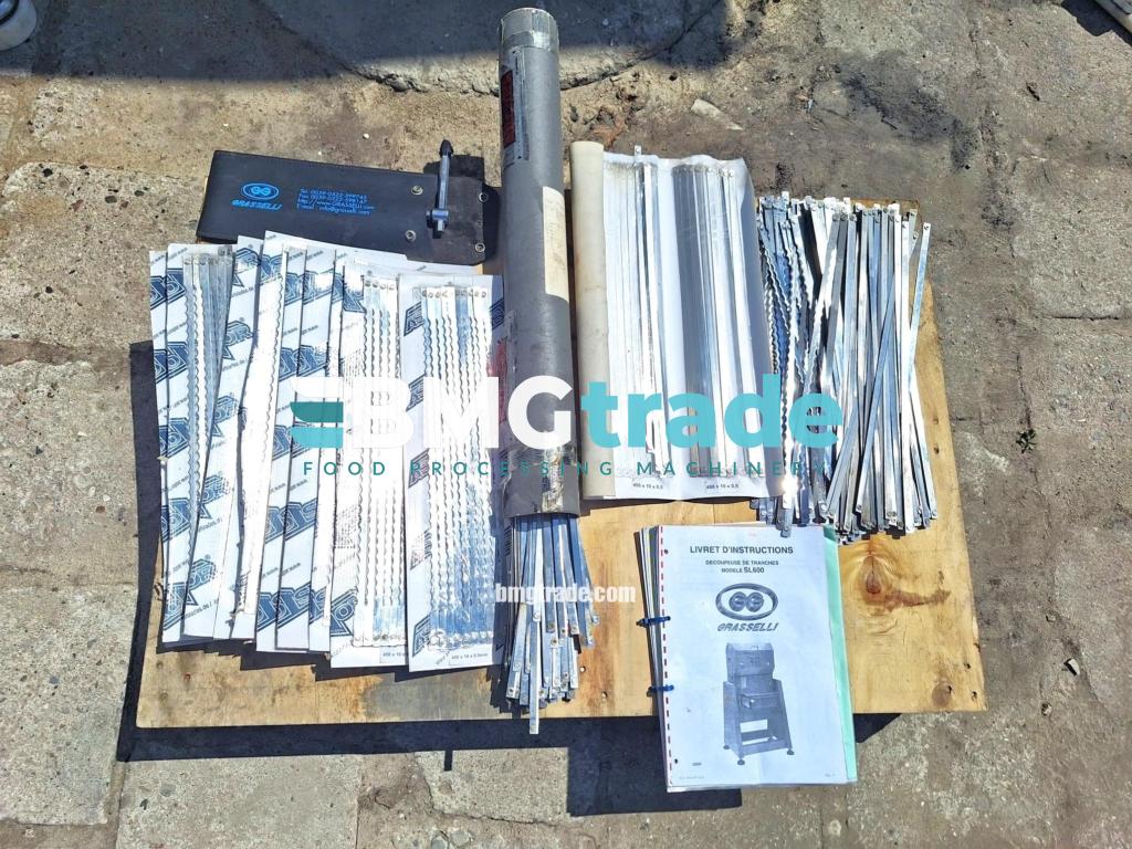 Grasselli-SL600-vertical-slicer-7