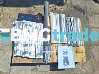 Grasselli-SL600-vertical-slicer-7