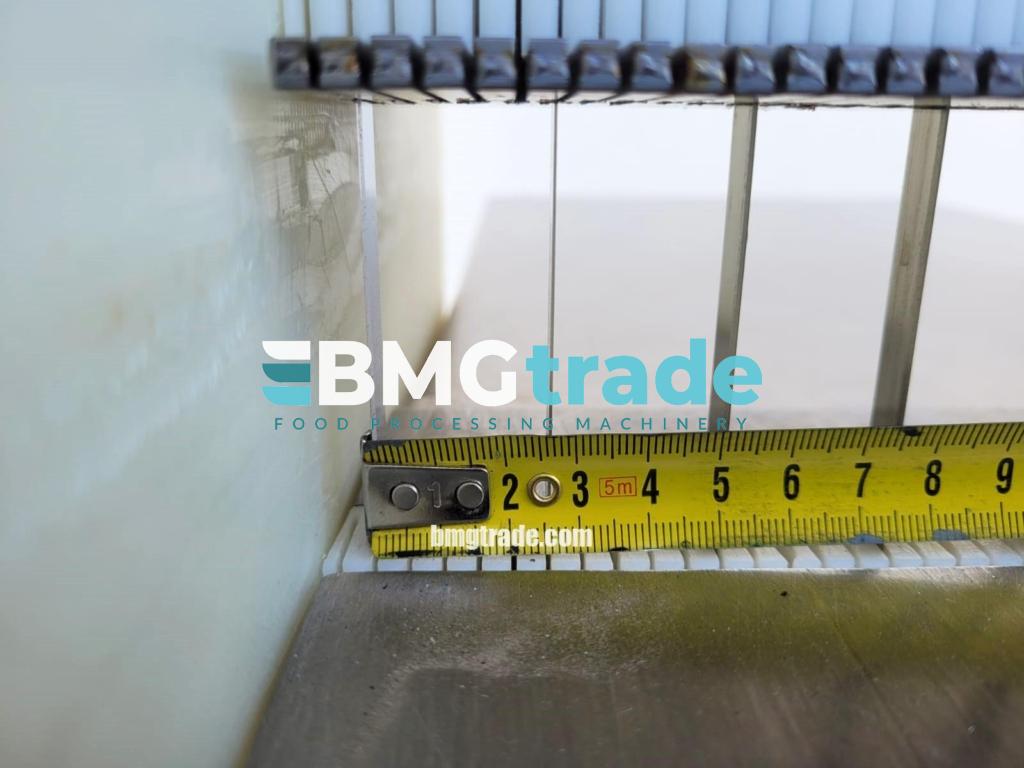 Grasselli-Sl400-slicer-10