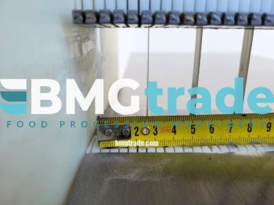 Grasselli-Sl400-slicer-10