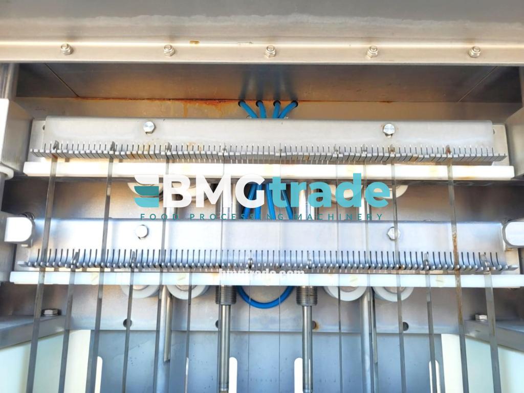 Grasselli-Sl400-slicer-11